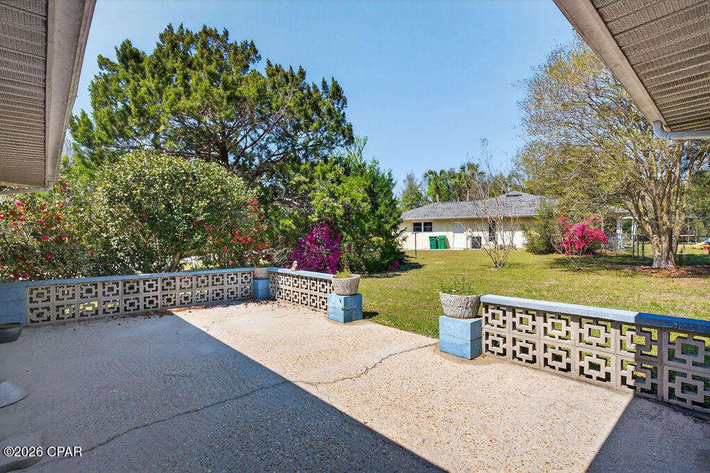 4006 Oak Hill Road Chipley, FL 32428 - Photo 42 of 44