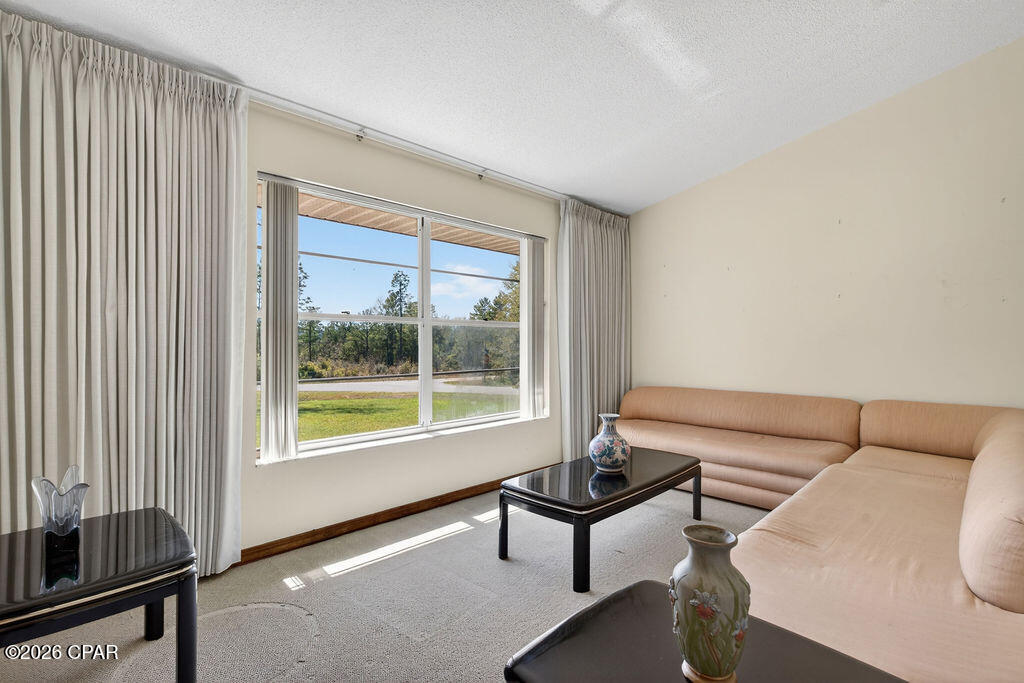 4006 Oak Hill Road Chipley, FL 32428 - Photo 5 of 44