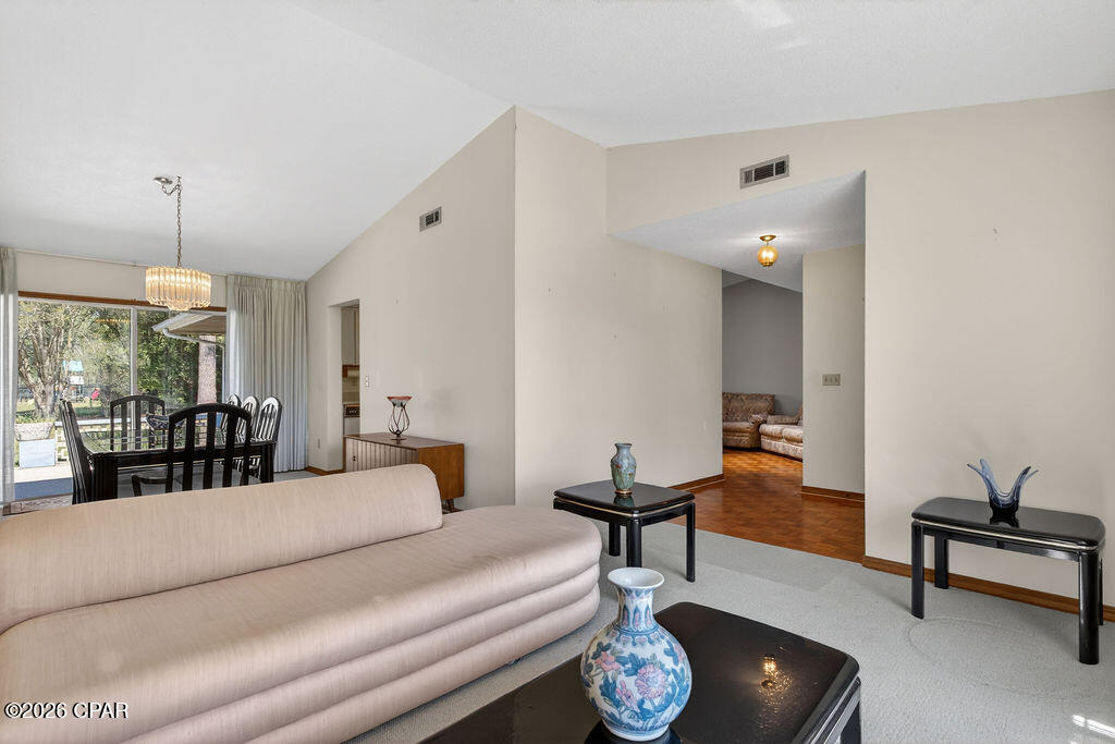 4006 Oak Hill Road Chipley, FL 32428 - Photo 6 of 44