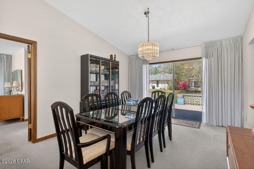 4006 Oak Hill Road Chipley, FL 32428 - Photo 7 of 44