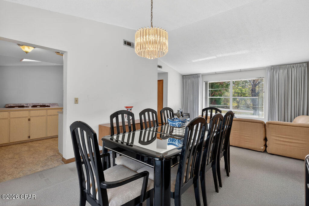 4006 Oak Hill Road Chipley, FL 32428 - Photo 8 of 44