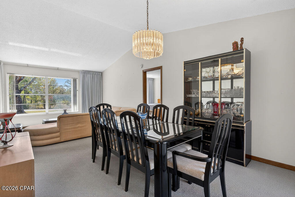 4006 Oak Hill Road Chipley, FL 32428 - Photo 9 of 44