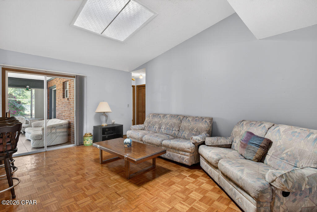 4006 Oak Hill Road Chipley, FL 32428 - Photo 10 of 44