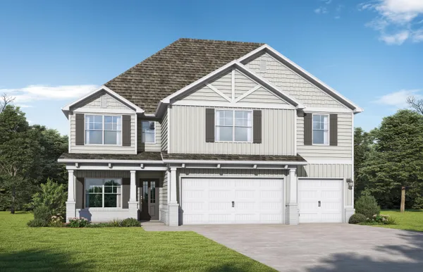 $514,850 | 435 Bear Crk Boulevard, Freeport, FL 32439