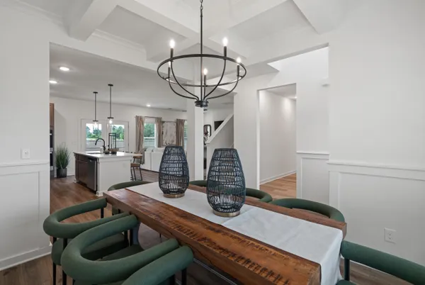 $502,986 | 435 Bear Crk Boulevard, Freeport, FL 32439