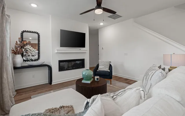 $544,850 | 435 Bear Crk Boulevard, Freeport, FL 32439