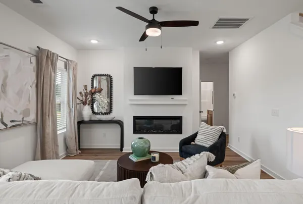 $502,986 | 435 Bear Crk Boulevard, Freeport, FL 32439