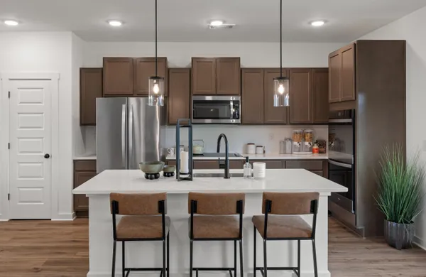 $502,986 | 435 Bear Crk Boulevard, Freeport, FL 32439