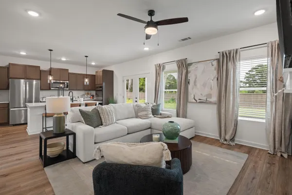 $502,986 | 435 Bear Crk Boulevard, Freeport, FL 32439
