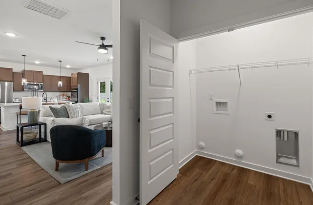 $544,850 | 435 Bear Crk Boulevard, Freeport, FL 32439