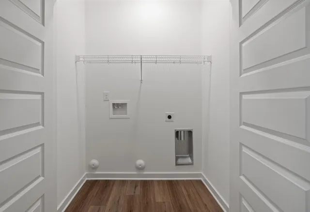 $544,850 | 435 Bear Crk Boulevard, Freeport, FL 32439