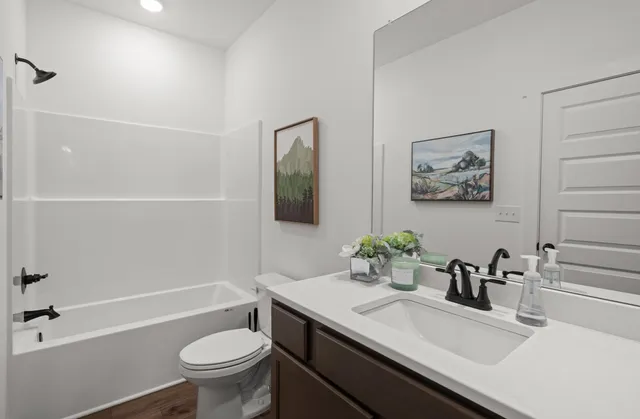 $544,850 | 435 Bear Crk Boulevard, Freeport, FL 32439