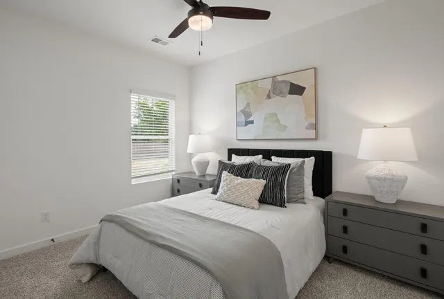 $544,850 | 435 Bear Crk Boulevard, Freeport, FL 32439