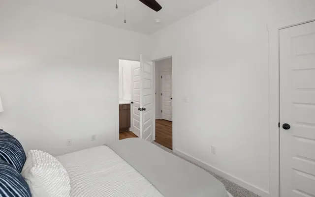 $544,850 | 435 Bear Crk Boulevard, Freeport, FL 32439