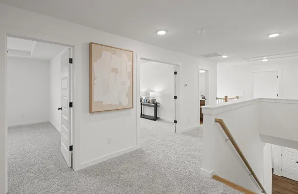 $502,986 | 435 Bear Crk Boulevard, Freeport, FL 32439