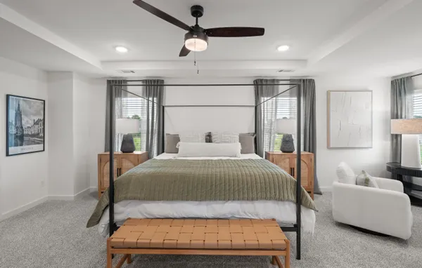 $502,986 | 435 Bear Crk Boulevard, Freeport, FL 32439