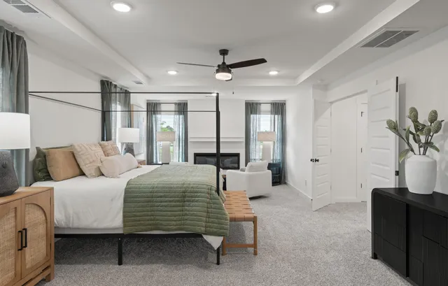 $544,850 | 435 Bear Crk Boulevard, Freeport, FL 32439