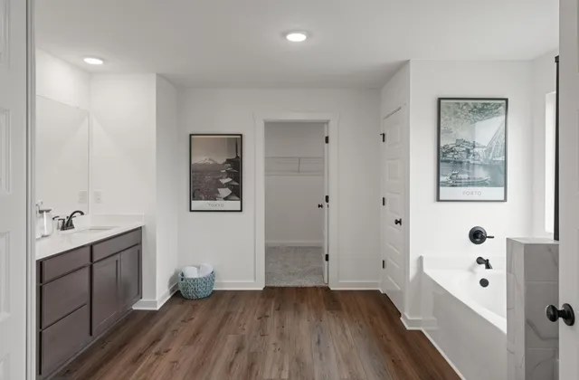 $544,850 | 435 Bear Crk Boulevard, Freeport, FL 32439