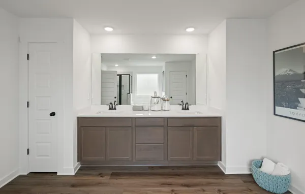 $502,986 | 435 Bear Crk Boulevard, Freeport, FL 32439