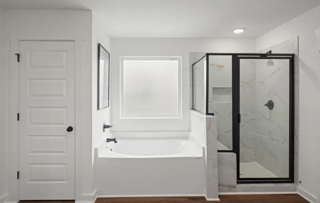 $544,850 | 435 Bear Crk Boulevard, Freeport, FL 32439