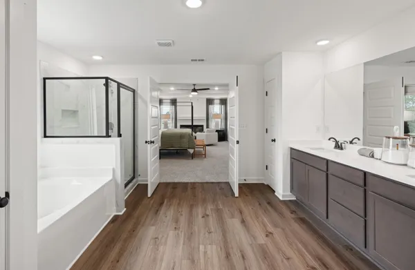 $502,986 | 435 Bear Crk Boulevard, Freeport, FL 32439