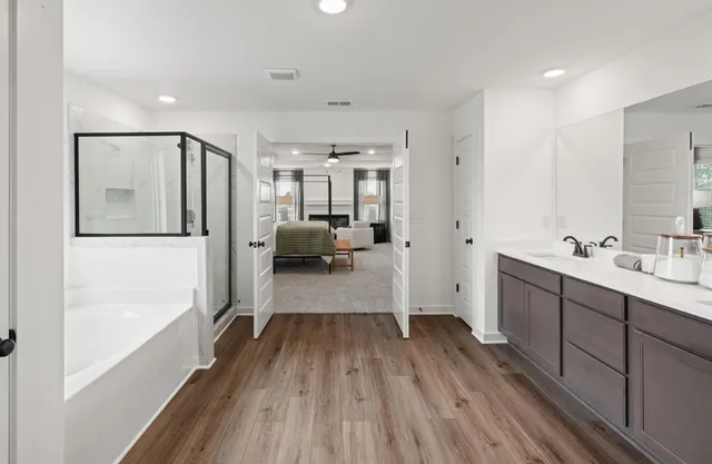 $544,850 | 435 Bear Crk Boulevard, Freeport, FL 32439