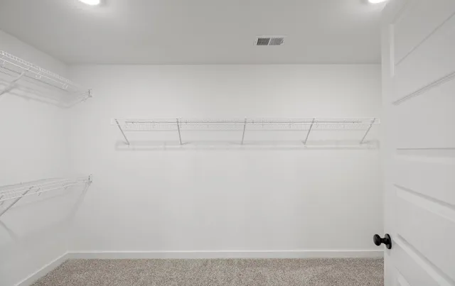 $544,850 | 435 Bear Crk Boulevard, Freeport, FL 32439