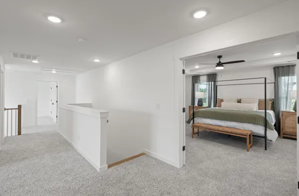 $502,986 | 435 Bear Crk Boulevard, Freeport, FL 32439