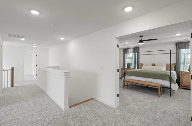 $544,850 | 435 Bear Crk Boulevard, Freeport, FL 32439