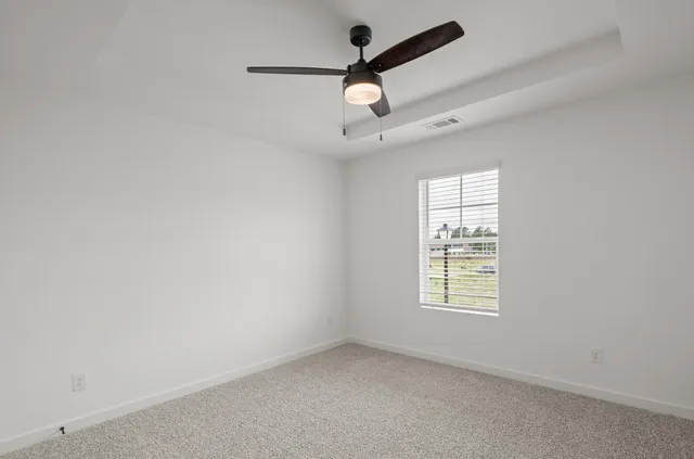 $544,850 | 435 Bear Crk Boulevard, Freeport, FL 32439