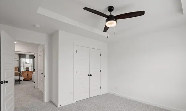 $502,986 | 435 Bear Crk Boulevard, Freeport, FL 32439