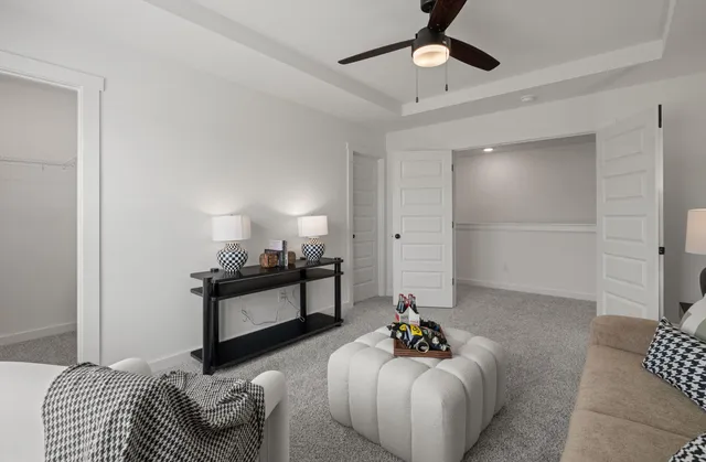 $544,850 | 435 Bear Crk Boulevard, Freeport, FL 32439