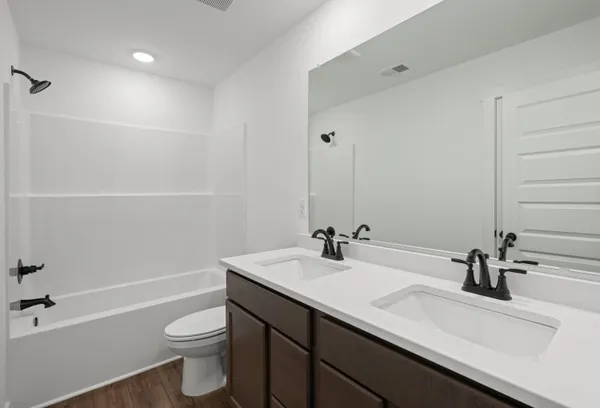 $502,986 | 435 Bear Crk Boulevard, Freeport, FL 32439