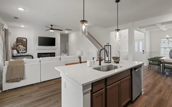 $502,986 | 435 Bear Crk Boulevard, Freeport, FL 32439