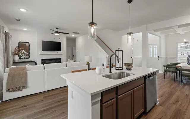 $544,850 | 435 Bear Crk Boulevard, Freeport, FL 32439