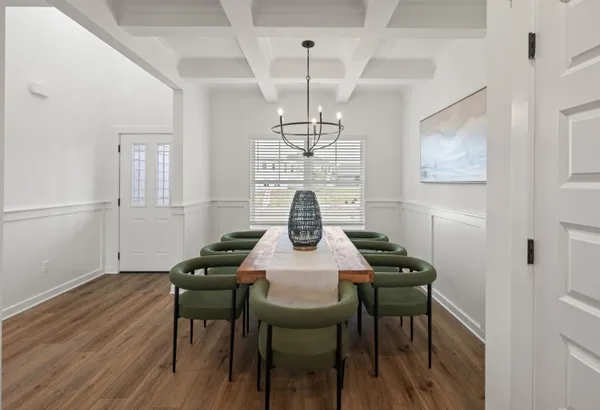 $502,986 | 435 Bear Crk Boulevard, Freeport, FL 32439