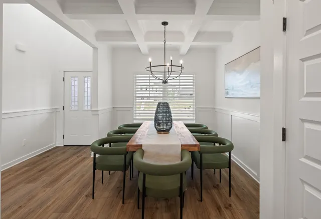 $544,850 | 435 Bear Crk Boulevard, Freeport, FL 32439