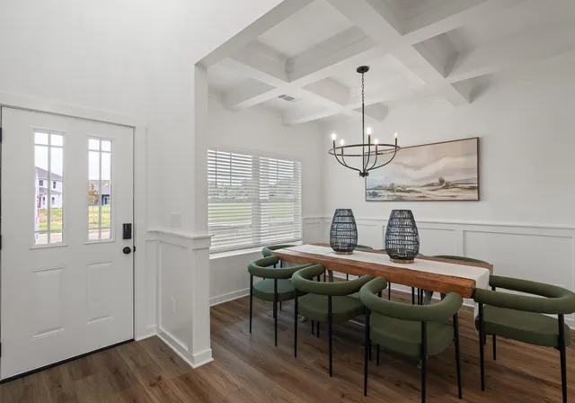 $544,850 | 435 Bear Crk Boulevard, Freeport, FL 32439