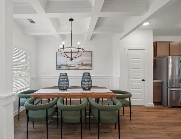 $544,850 | 435 Bear Crk Boulevard, Freeport, FL 32439