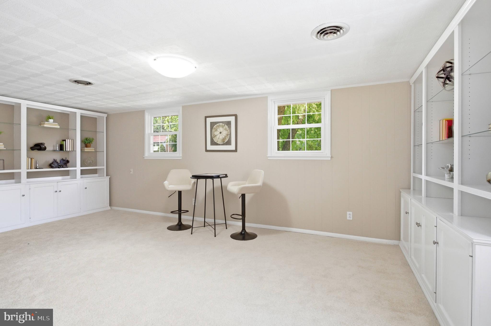 5300 Queensberry Avenue Springfield, VA 22151 - Photo 33 of 63