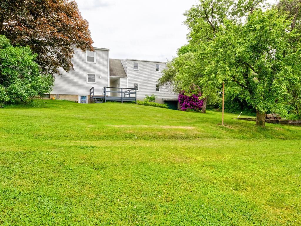 2296 Mercer Road New Brighton, PA 15066 - Photo 2 of 24 Gallery Image 2