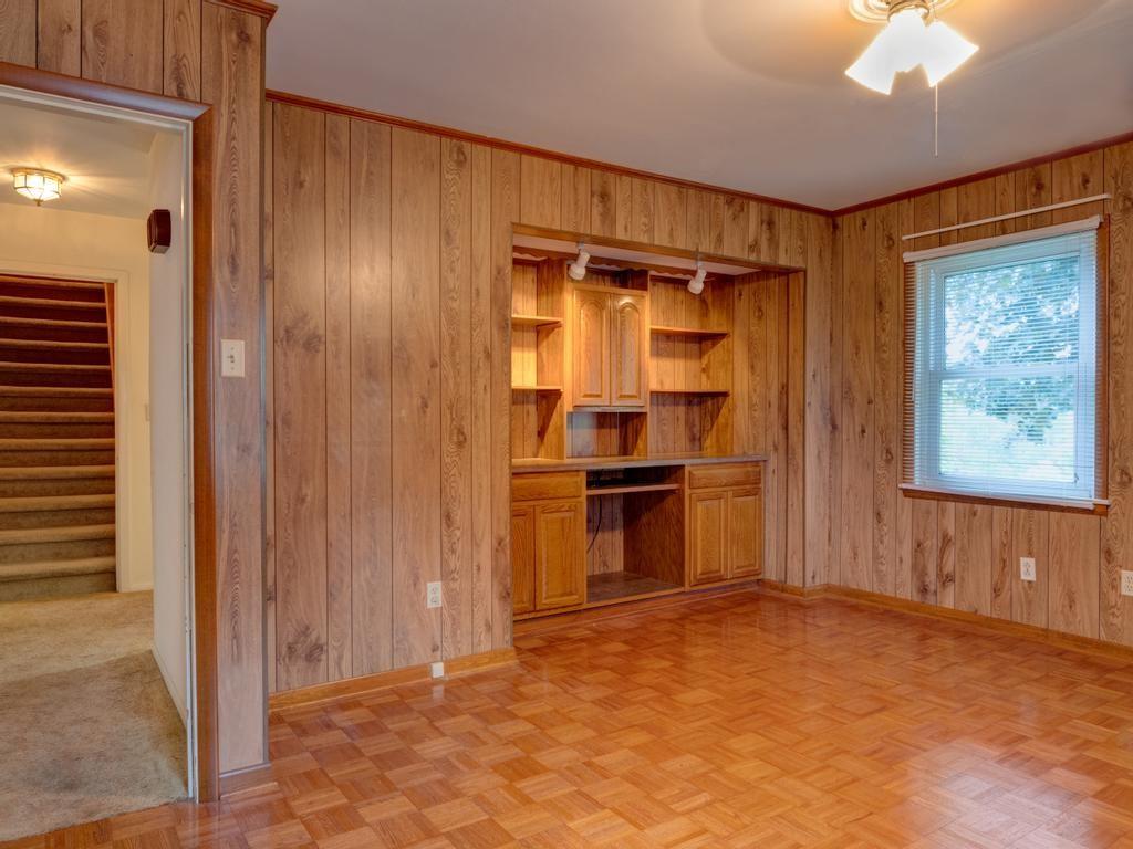 2296 Mercer Road New Brighton, PA 15066 - Photo 11 of 24 Gallery Image 11