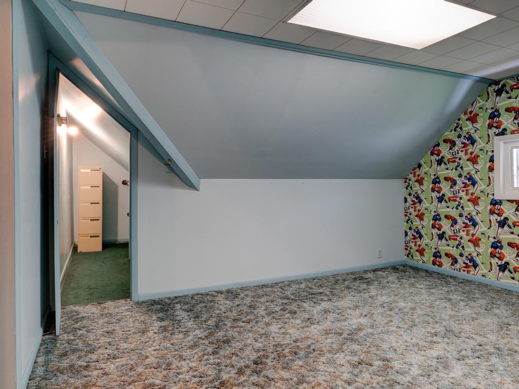 2296 Mercer Road New Brighton, PA 15066 - Photo 14 of 24 Gallery Image 14