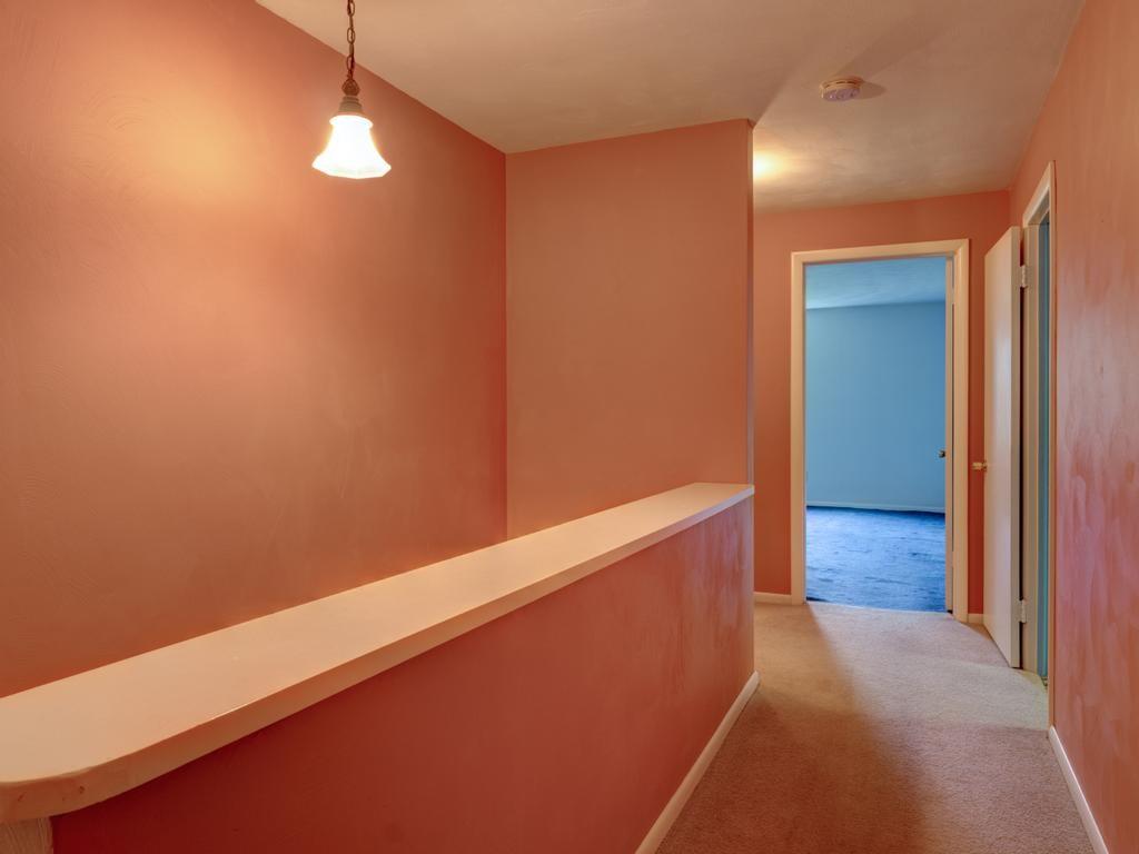 2296 Mercer Road New Brighton, PA 15066 - Photo 21 of 24 Gallery Image 21