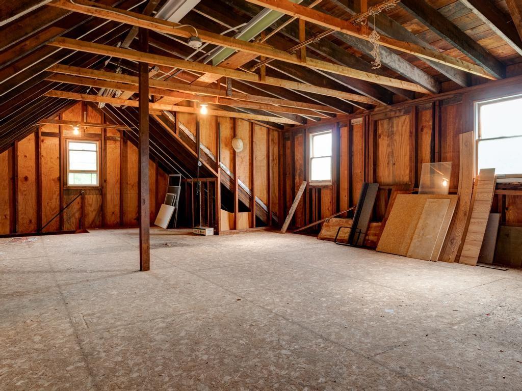 2296 Mercer Road New Brighton, PA 15066 - Photo 24 of 24 Gallery Image 24