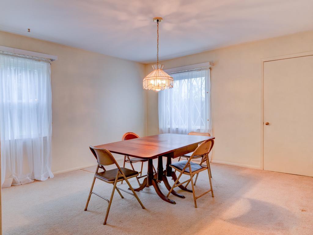 2296 Mercer Road New Brighton, PA 15066 - Photo 8 of 24 Gallery Image 8