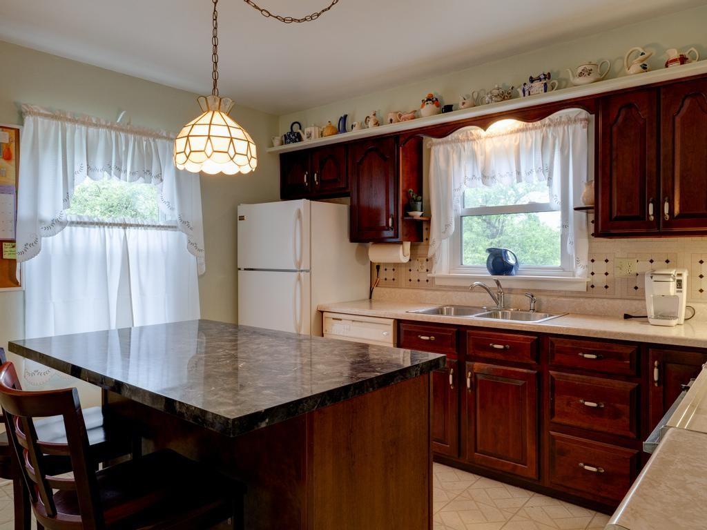 2296 Mercer Road New Brighton, PA 15066 - Photo 10 of 24 Gallery Image 10