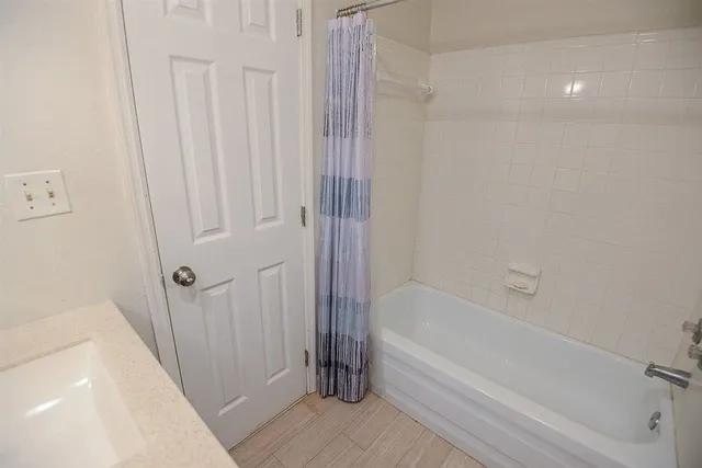 $2,200 | 6607 Tim Tam Trail, Tallahassee, FL 32309