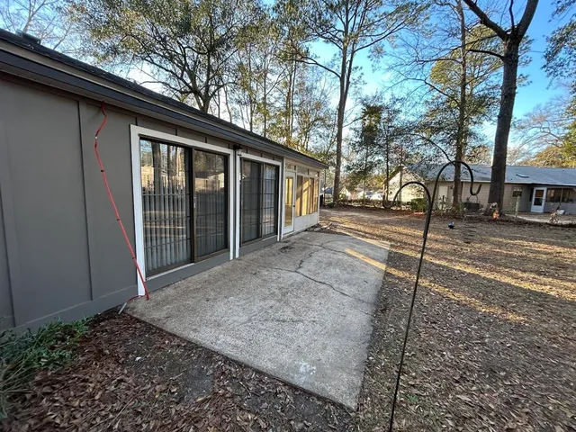 $2,200 | 6607 Tim Tam Trail, Tallahassee, FL 32309
