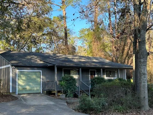 $2,200 | 6607 Tim Tam Trail, Tallahassee, FL 32309